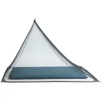 Easy Camp Mosquiteiro Juniper Double