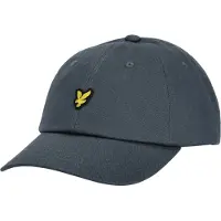 Lyle & Scott Boné He2321a