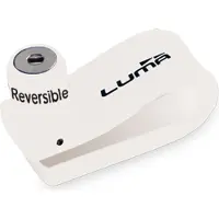 Luma Trava De Disco 75d