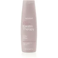 Alfaparf Milano Lisse Design Keratin Therapy Maintenance Conditioner 250 ml
