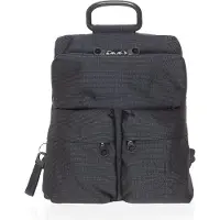 Mandarina Duck Mochila Md 20 Qmtz4