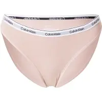 Calvin Klein Calcinhas 000qd5044e