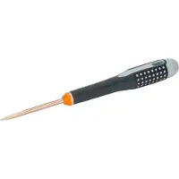 Bahco Chave De Fenda 0.4x3x50 Mm