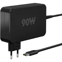 Goobay Adaptador De Energia 65420