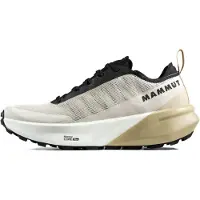 Mammut Sapatos De Caminhada Aenergy Trail All Mountain Low
