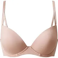Calvin Klein Sutiã 000qf6016e