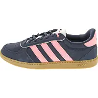 Adidas Tênis Breaknet Sleek