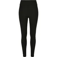 Urban Classics Leggings Recycled