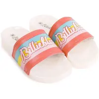 Billieblush Chinelos U19251-111
