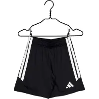 Adidas Calções Tiro 26 League — Criança
