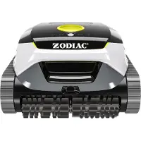 Zodiac Robô De Limpeza De Piscinas Freedom Lite