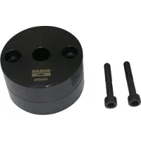 Bahco Malho 3kg