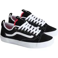 Vans Tênis Skate Old Skool 36+