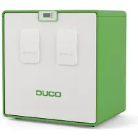 Duco Refrigerador De Ar 0000-4704