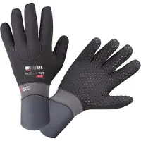 Mares Luvas Flexa Fit 6.5 Mm