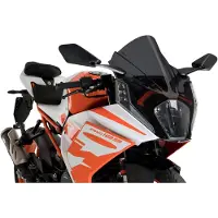 Puig PARA-BRISAS Z-RACING