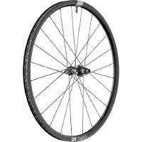 Dt Swiss Roda Traseira De Gravel G 1800 Spline 25 27.5´´ Cl Disc Tubeless