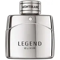 Mont Blanc Montblanc Legend Elixir Parfum Spray 30ml