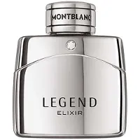 Mont Blanc Montblanc Legend Elixir Parfum Spray 50ml