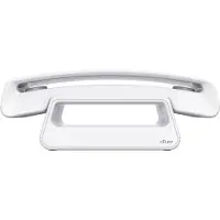 Alcatel Telefone Fixo Epure Iconic