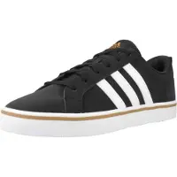 Adidas Tênis Vs Pace 2.0