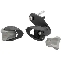 Puig Protetores De Motor 21559n R19 Bmw S1000rr 2024