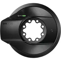 Sram Aranha Com Medidor De Potência Red Axs Xplr E1