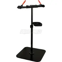 Unior Suporte De Reparo De Bicicleta 1693cs-us