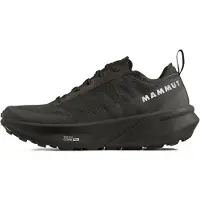 Mammut Sapatos De Caminhada Aenergy Trail All Mountain Low