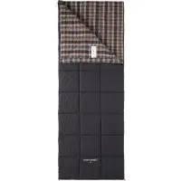 Nordisk Saco De Dormir Sif ±0°