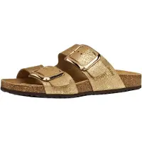 Geox Sandálias Brionia R