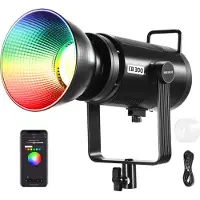 Neewer Holofote Led Cb300c
