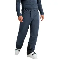 Jack Wolfskin Calças Flowline 2l Ins