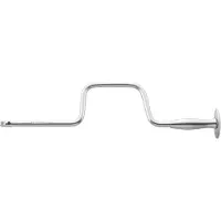 Stahlwille Suporte De Velocidade Quickrelease 3/8´´ 408mm
