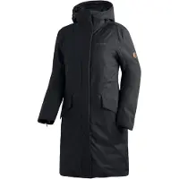 Maier Sports Casaco Alberte 2.0
