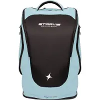 Star Vie Mochila Urban
