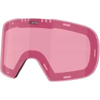 Bliz Lente G002