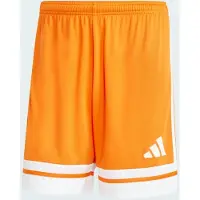Adidas Calções Squadra 25