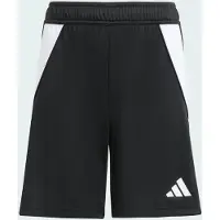 Adidas Calções Tiro 24