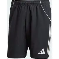 Adidas Calções Tiro 25 Competition
