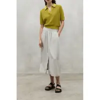Ecoalf Saia Yoko