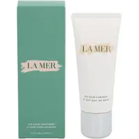 La Mer (Hand Treatment) 100 ml