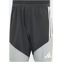Adidas Calções Tiro 26 Pro Training