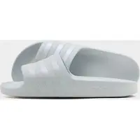 Adidas Sapato aberto 'Adilette Aqua' opal / azul claro