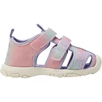 Hummel Sandálias Velcro