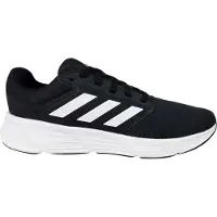 Adidas Sapatilhas Galaxy 6
