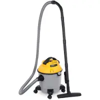 Powerplus Aspirador Industrial Powx321 1000w 18l
