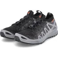 Lowa Sapatos De Caminhada Fusion
