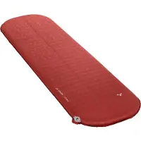 Vaude Colchão Inflável Tour 5 Ii-l