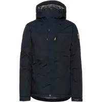 Fjall Raven Casaco Skogso